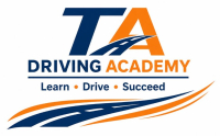 TADriving